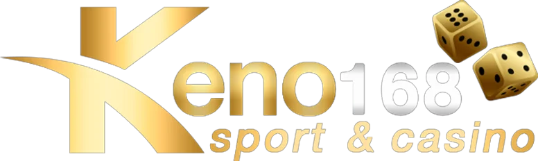 KENO168 ทางเข้าเว็บตรง สมัครง่าย เล่นผ่านมือถือ